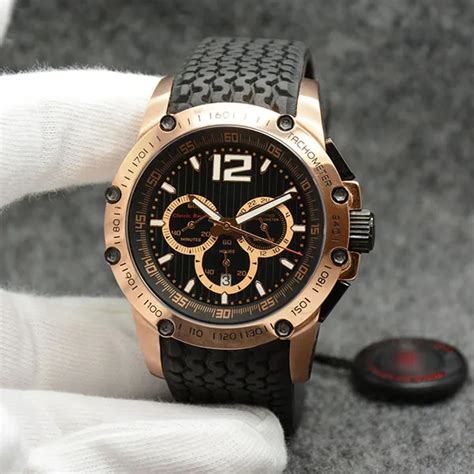 Wholesale Jason007 Watches 